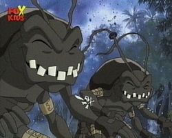 Episode 6